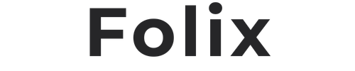 Folix